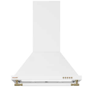 ADP 604 RB Ankastre Duvar Tipi Davlumbaz