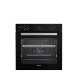 Arçelik AFC 361 S Fibona Serisi Ankastre Multifonksiyon Fırın AFry Buhar Destekli Fırın