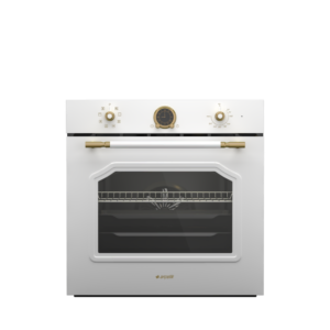 AFM 240 RB Ankastre Fırın