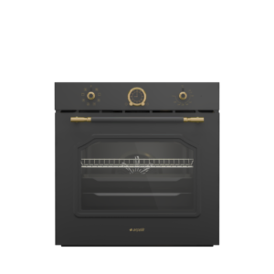 AFM 240 RA Ankastre Fırın