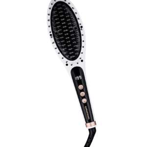 GRUNDIG HB 5850 Saç Düzleştirici