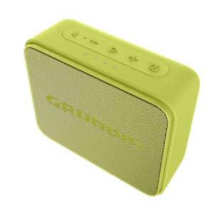 Grundig Jam BT