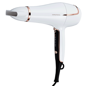 HD 7880 Saç Kurutma Makinesi