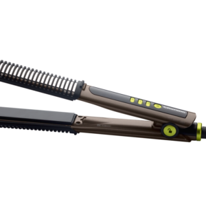 HS 7730 Saç Düzleştirici