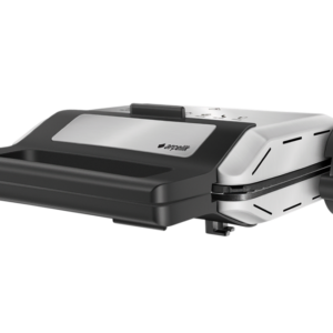 K 2385 TG Tost Makinesi