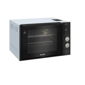 Arçelik MF 30 QBM AF Mini Fırın