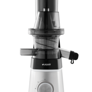 MS 9057 B-Fit Slow Juicer Katı Meyve Sıkacağı