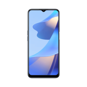 SAMSUNG Galaxy S22 128GB Siyah Cep Telefonu