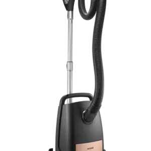 S 4935 Elektrikli Süpürge