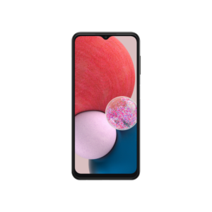 SAMSUNG Galaxy A13 64GB Siyah Cep Telefonu