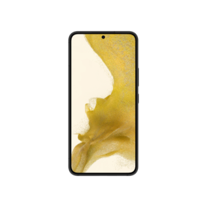 SAMSUNG Galaxy S22 128GB