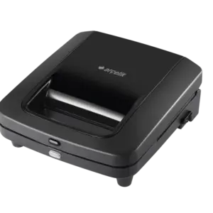 TM 3302 Mini Tost Makinesi