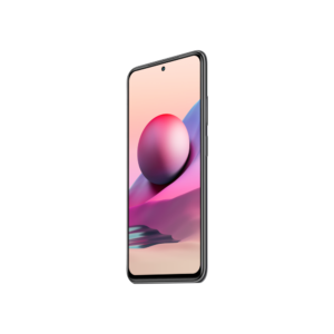 Xiaomi Note 10S 128GB Gri Cep Telefonu