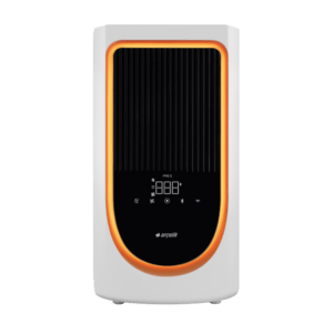 Arçelik ATP 55300 İç Hava Kalitesi