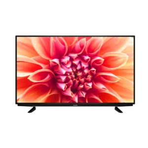 8 Serisi A65 A 860 B/ 65" 4K Smart TV