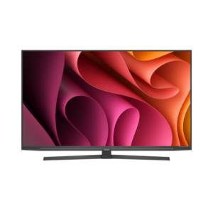 Imperium 9 Serisi A49 A 955 A / 49" 4K Smart TV 4K UHD Pro