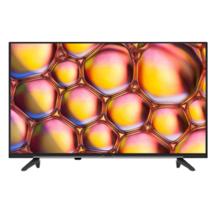 Arçelik 6 Serisi A32 A 675 A / 32" HD Smart TV Smart TV