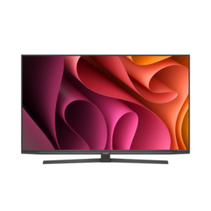 9 Serisi A55 A 955 A