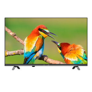 Arçelik 6 Serisi A32 B 685 A/ 32" HD Smart Android TV