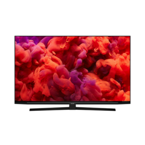 9 Serisi A55 A 965 B