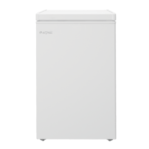 2104 A+ D Sandık Tipi Derin Dondurucu