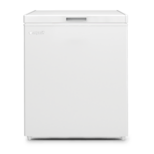 2205 JE Sandık Tipi Derin Dondurucu