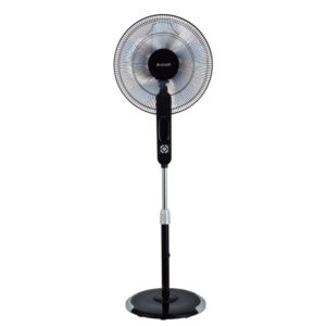 Arçelik 16370 AV Vantilatör