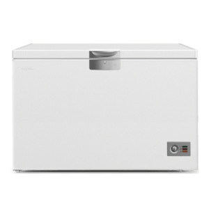 2360 JE Sandık Tipi Derin Dondurucu