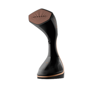 Arçelik BKG 6916 Buharlı Kırışık Giderici