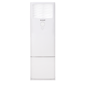 Arçelik 48726 Monofaze Inverter Salon Tipi Klima