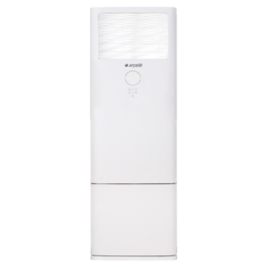 Arçelik 7305 PLUS Salon Tipi Klima