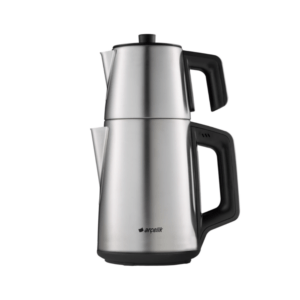 Arçelik CM 6342 IN Çay Makinesi