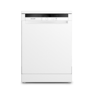 6344 Bulaşık Makinesi