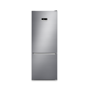 270560EI No Frost Buzdolabı