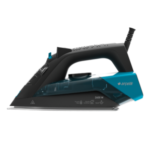 Aria™ BEU 3926 Buharlı Ütü