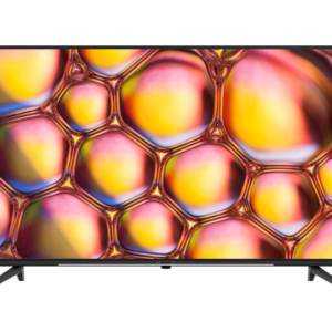 6 Serisi A43 A 675 A / 43" FHD Smart TV Full HD TV