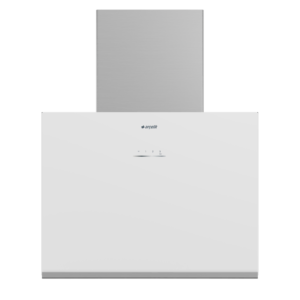 ADF 605 B Ankastre Duvar Tipi Davlumbaz