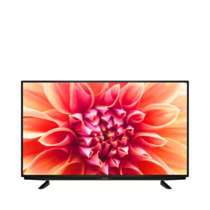 A50 A 850 B 4K UHD TV