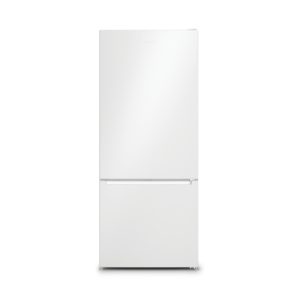 Arçelik 270480 MB No Frost Buzdolabı