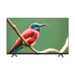 6 Serisi A32 C 685 A/ 32" HD Smart Android TV
