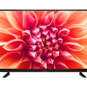 A65 A 850 B 4K UHD TV
