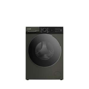 Arçelik 10140 PMG Çamaşır Makinesi