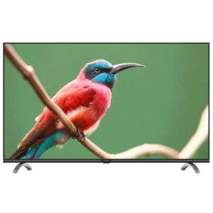 6 Serisi A43 C 685 A/ 43" FHD Smart Android TV