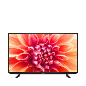A55 A 850 B 4K UHD TV