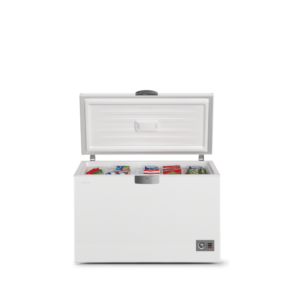 Arçelik 2350 E Sandık Tipi Derin Dondurucu