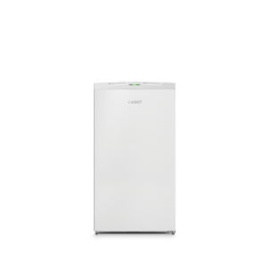 2041 MB Çekmeceli Derin Dondurucu