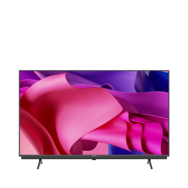 8 Serisi A43 C 885 A / 43" 4K Smart Android TV