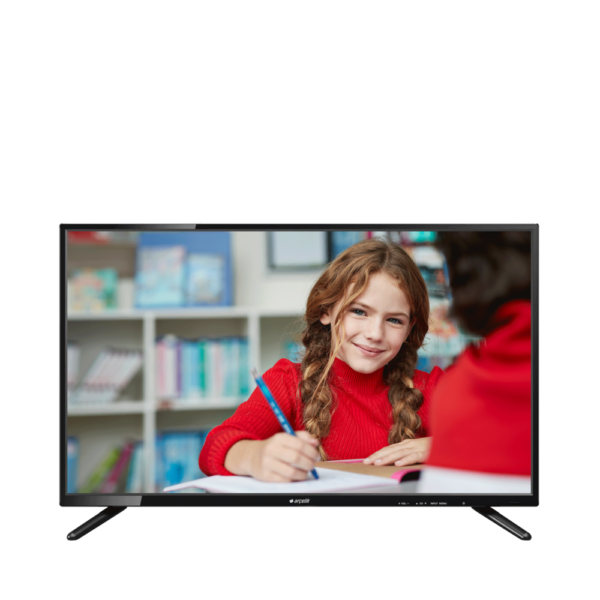 A32L 5845 4B / 32" HD Uydu Alıcılı TV LED & LCD TV