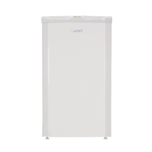 2043 MB Çekmeceli Derin Dondurucu