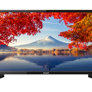 A24L 5845 4B /24" HD Uydu Alıcılı LED & LCD TV